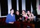 Sarah-08 - (Anna, Helen, Sarah, Annie)